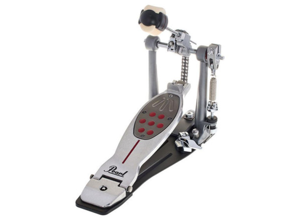 Pearl P-2050C Eliminator Pedal Pearl P-2050C Eliminator Pedal